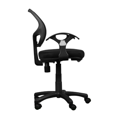 Student Mesh Task Office Chair - Techni Mobili