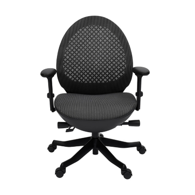 Techni mobili executive chair hot sale