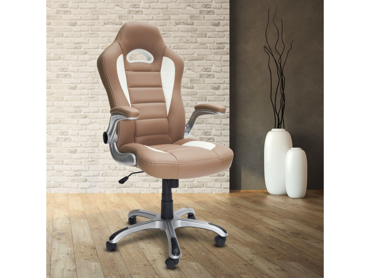 Techni office chair hotsell