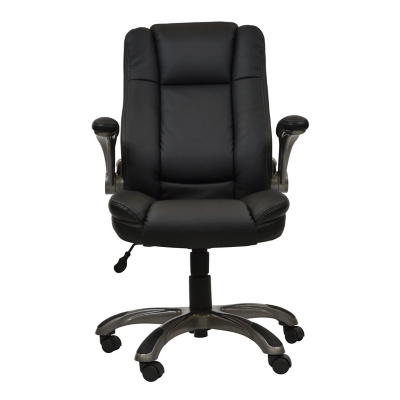 Techni Mobili  High Back Executive Sport Race Office Chair