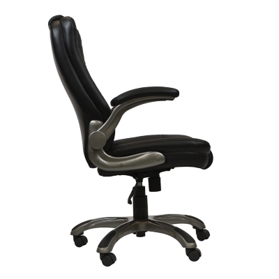 Techni Mobili  High Back Executive Sport Race Office Chair