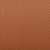 Swatch color Brown , product with this swatch is currently selected