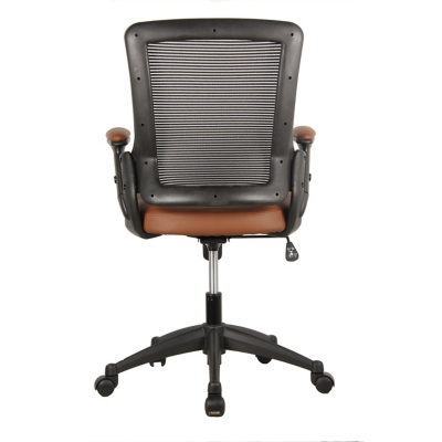 Techni mobili office discount chair