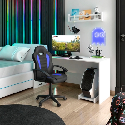 Techni mobili gaming online chair