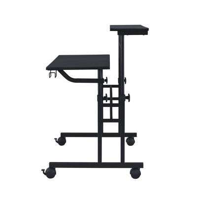 Techni Mobili 48" Writing Desk, Espresso (RTA-913D-ES