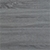 Swatch color Gray 