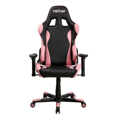 Ashley furniture deals gaming chair