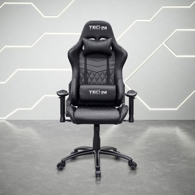 Gaming Chairs | Ashley