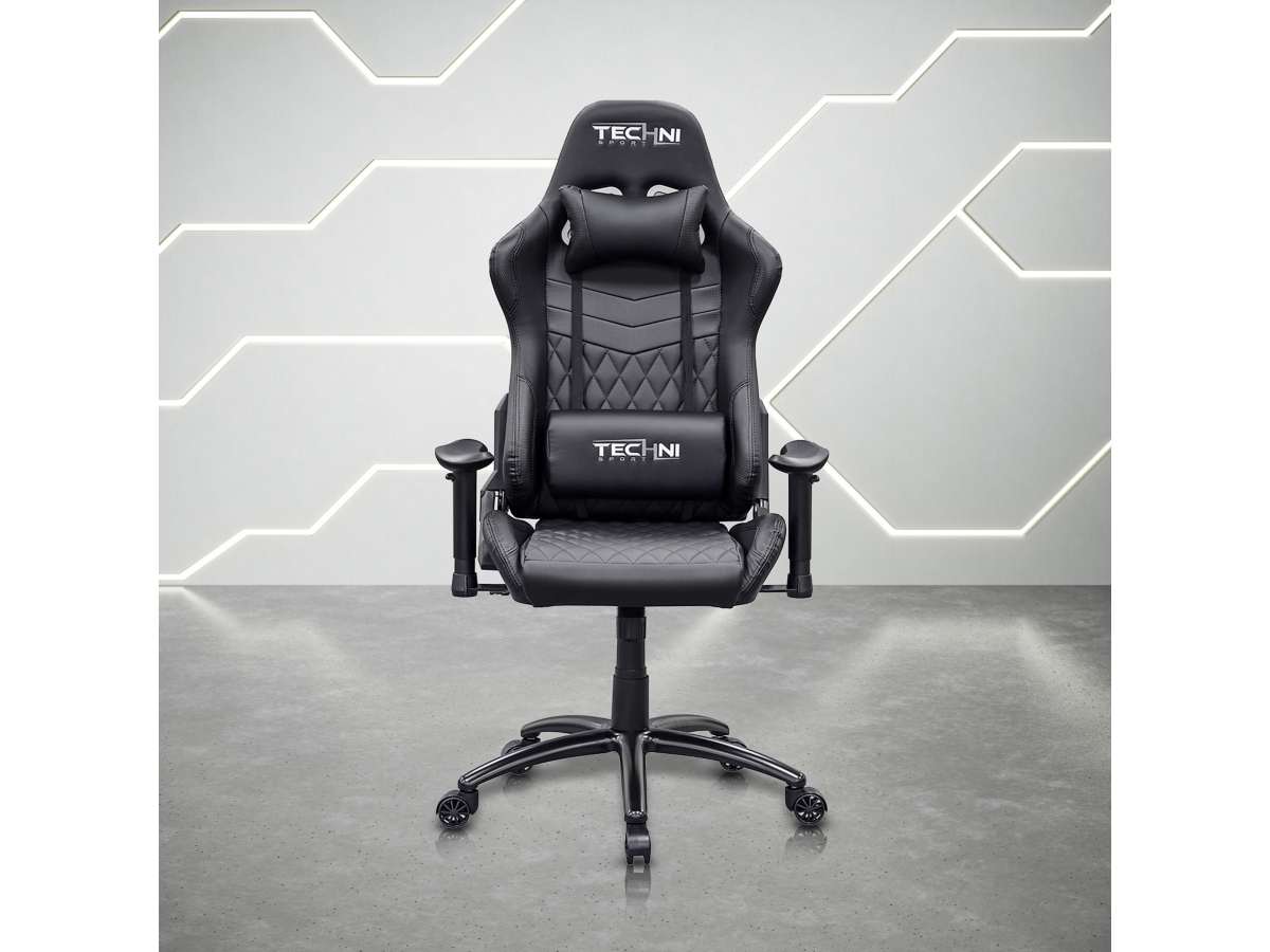 Gaming chair ashley furniture hotsell