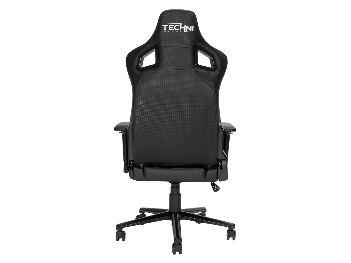 Gaming chair ashley furniture sale