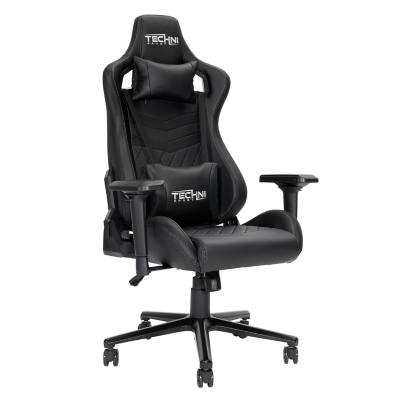 Gaming chair best sale ashley furniture