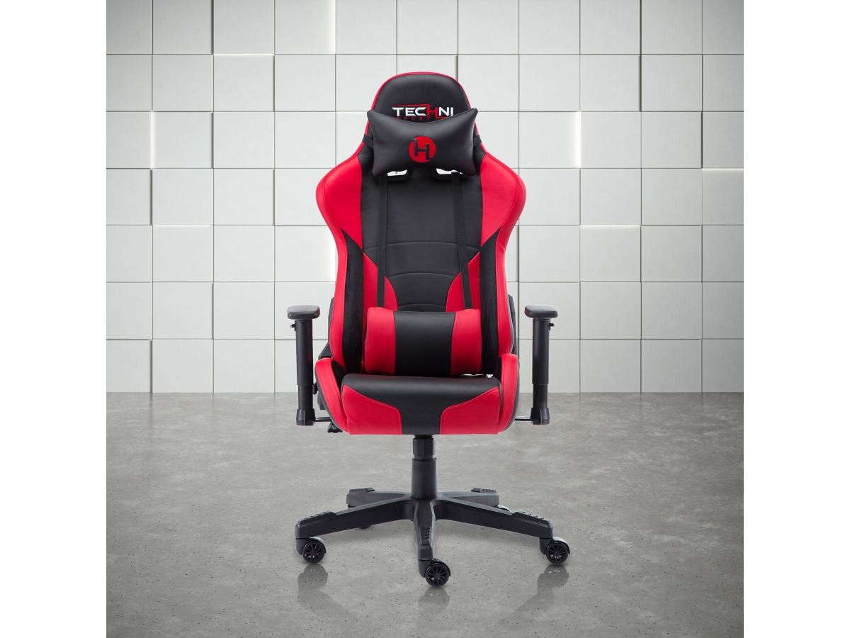 Gaming chair ashley furniture sale