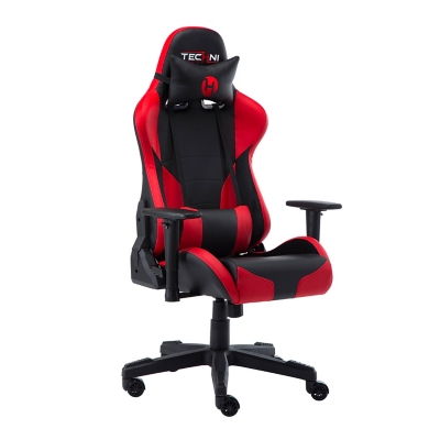 Rocker gaming hot sale chair target