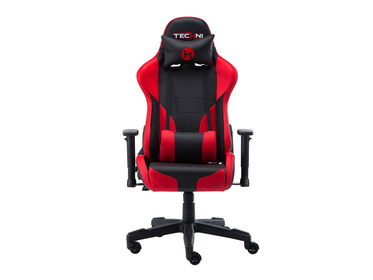Techni Sport TS-90 PC Gaming Chair | Ashley