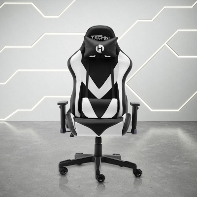 Techni sport best sale gaming chair