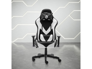 Techni Sport Gaming Chair