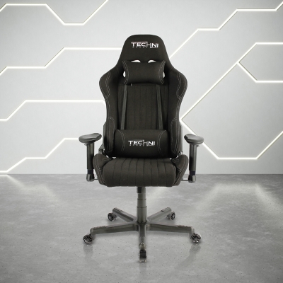 Ashley furniture best sale gaming chair