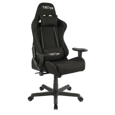 Technimobili technisport office sales pc gaming chair