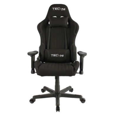 Techni Sport TS-F44 Gaming Chair - Thumbnail 5