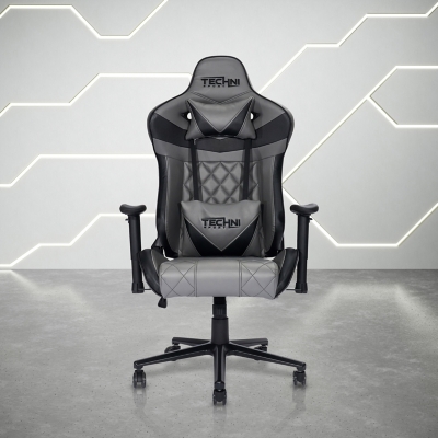 Ashley furniture deals gaming chair