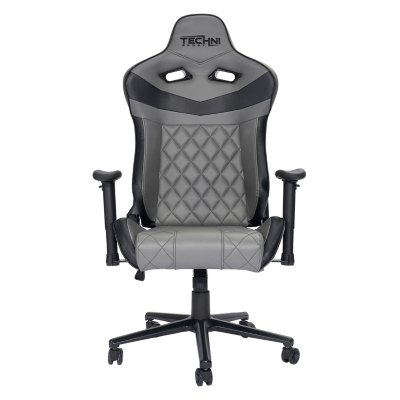 25 Best Ergonomic Furniture 2018 - Ergonomic Office Chairs