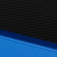 Swatch color Blue , product with this swatch is currently selected