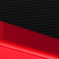 Swatch color Red 