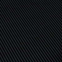 Swatch color Black , product with this swatch is currently selected