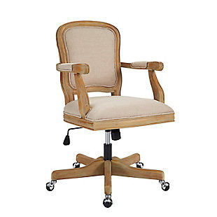 Maybell Office Chair, , large
