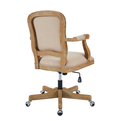 Maybell Office Chair Ashley