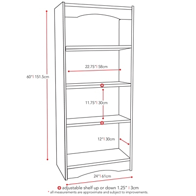 https://ashleyfurniture.scene7.com/is/image/AshleyFurniture/H600002722_5?