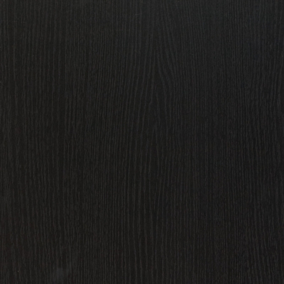 Swatch color Black , product with this swatch is currently selected