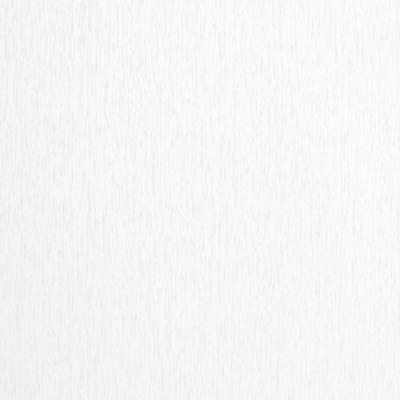 Swatch color White 