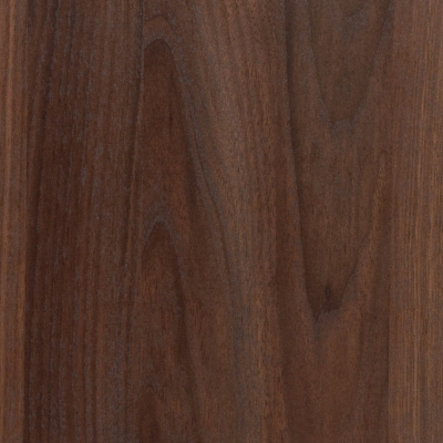 Swatch color Walnut 