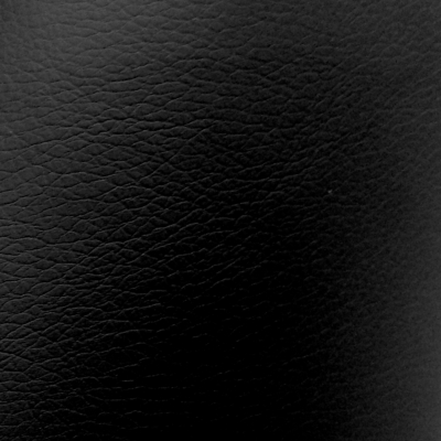 Swatch color Black , product with this swatch is currently selected