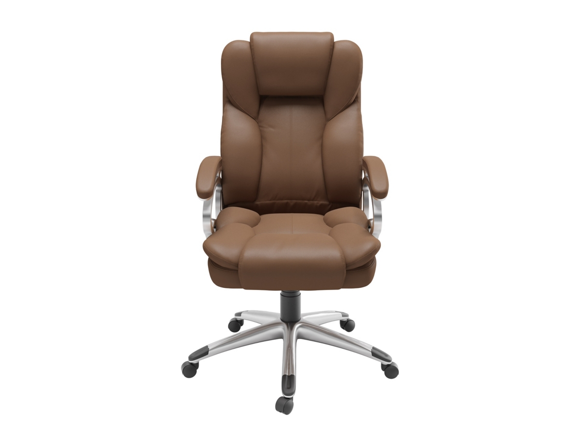 CorLiving Executive Office Chair Ashley