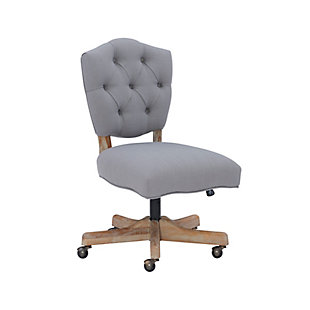 Kelsey Office Chair, , large