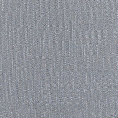 Swatch color Gray 