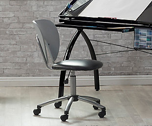Studio Designs Futura Task Chair, , rollover