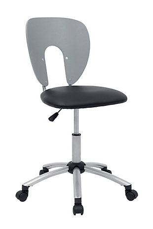 Studio Designs Futura Task Chair, , large