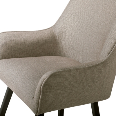 Studio designs home on sale spire swivel chair