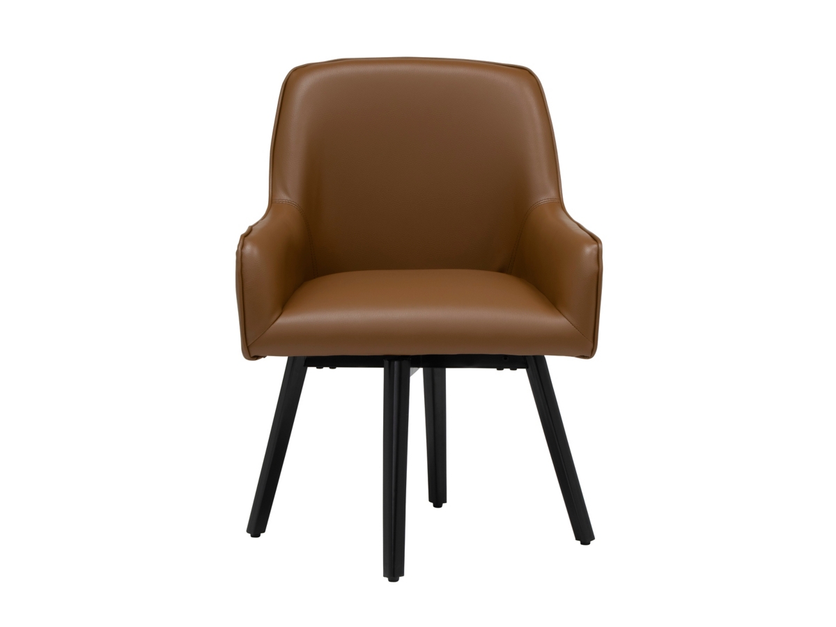 Studio Designs Home Spire Luxe Swivel Office Chair Ashley