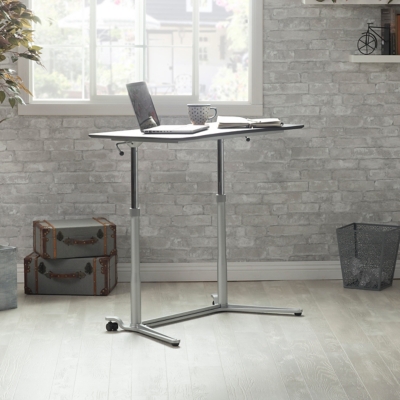 Standing desk deals ashley furniture