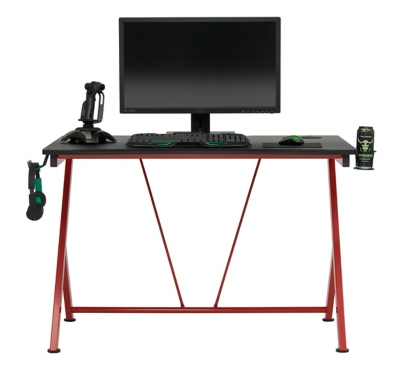 Sd deals gaming desk