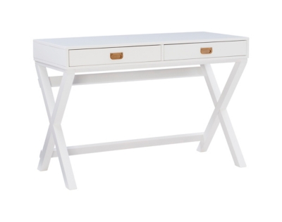 Paige Writing Desk, , large