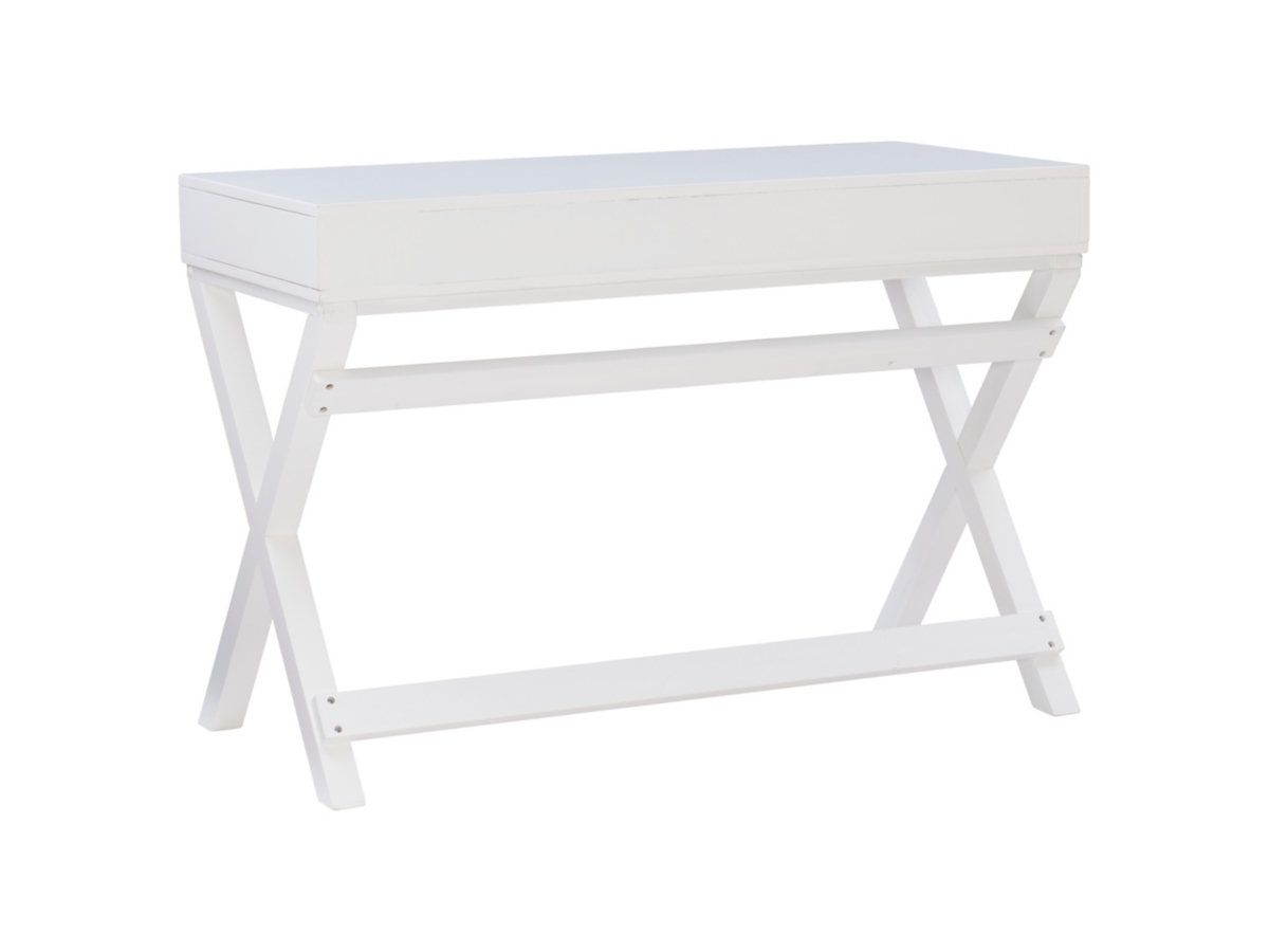 Paige Writing Desk Ashley