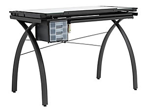 Artograph Futura Light Desk, , large