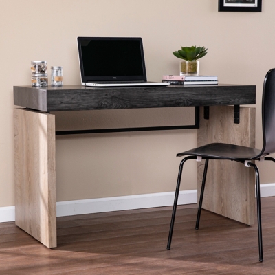 Southern enterprises on sale writing desk