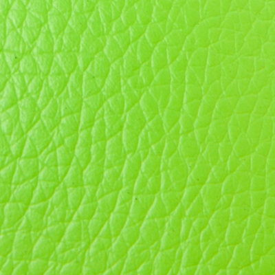 Swatch color Green 