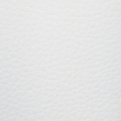 Swatch color White 